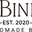 OakBindery logo